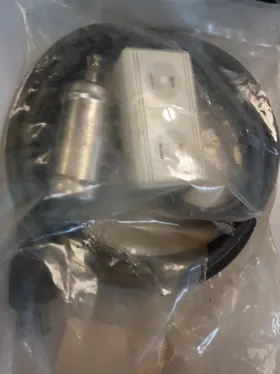Tsa1035 Smith-gates Adj Heat Tape Thermostat