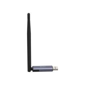 Sonoff Dongle-pmg24 Zigbee 3.0 Usb Dongle Plus Mg24 Gateway With Efr32mg24 Thread
