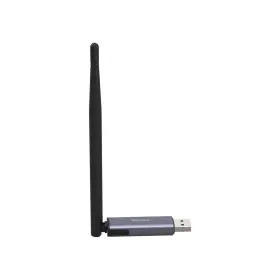 Dongle-pmg24 Sonoff Zigbee 3.0 Usb Dongle Plus Mg24 Gateway With Efr32mg24 Thread