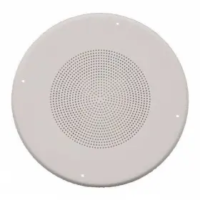 Grl-rf41-wh Soundtube Grille
