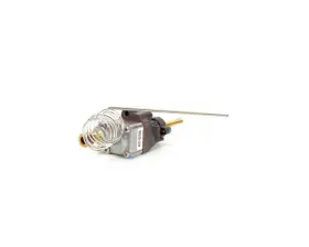 1188444 Southbend Range Parts 046843395460 Thermostat Alpha Brass Valve