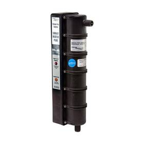 Spa Depot Pd-29227 Smart Low-flow Heater Replacement For Sundance Hot Tub 5.5kw 6500-310/650