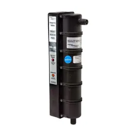 6500-310 Spa Depot Pd-29227 Smart Low-flow Heater Replacement For Sundance Hot Tub 5.5kw 6500-310/650