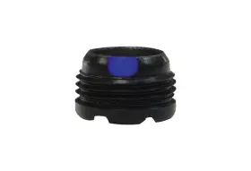 Specialty Archery 095784755130 Verifier Blue No.7 5/16 Xl