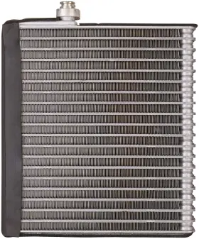 1010273 Spectra Premium Evaporator