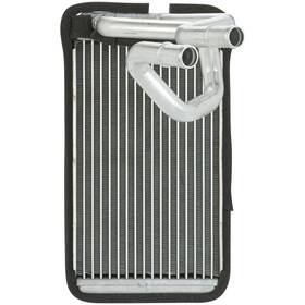 Spectra Premium 98085 Hvac Heater Core