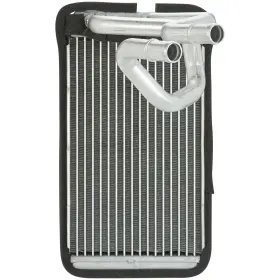 98085 Spectra Premium Hvac Heater Core