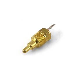 Speedmaster Pce184.1001 175-185 Engine Coolant Temperature Fan Switch