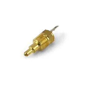 Pce184.1001 Speedmaster 175-185 Engine Coolant Temperature Fan Switch Pce184.1001 Speedmaster 175-185 Engine Coolant Temperature Fan Switch