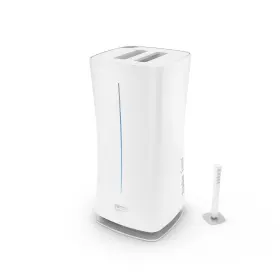 E-008a Stadler Form S Eva Humidifier With Wifi External Humidity Sensor Automat