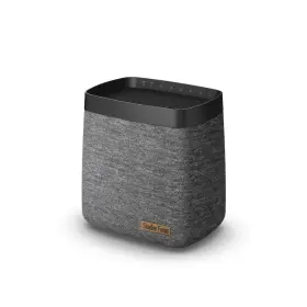K-004a Stadler Form Humidifier Karl Quiet Powerful Evaporator For Humidifying Rooms