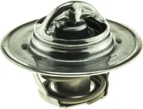 45358 Stant Superstat Premium Thermostat Replacement