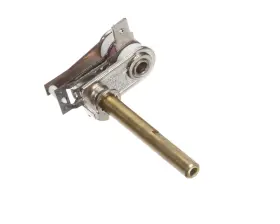 2t-z2236 Star Thermostat