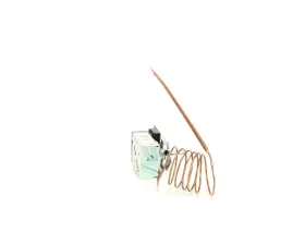 2t-z5958 Star Thermostat Max Genuine Oem Replacement Part
