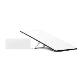 02534001 Starlink Standard Kit High-speed Low-latency Internet Latest Model