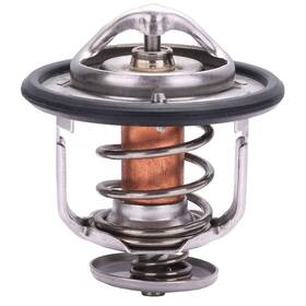 Staytop 104512 9091603075 Engine Coolant Thermostat Housing Assembly For Toyota Camr