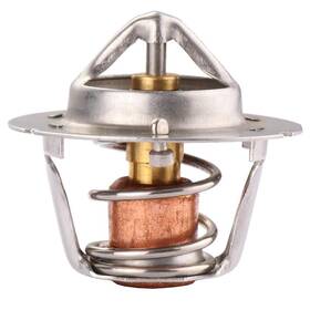 Staytop 104653 14789 12t107e Engine Coolant Thermostat Housing Assembly For Chrysler