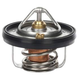 Staytop 107768 420-195 52079476ac Engine Coolant Thermostat Housing Assembly For Jee