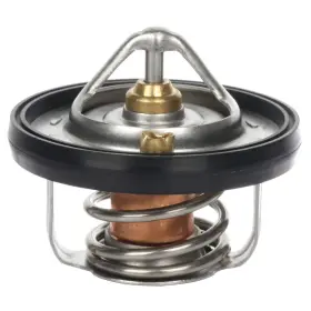 52079476ac Staytop 107768 420-195 Engine Coolant Thermostat Housing Assembly For Jee