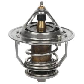 Staytop 107771 25500-23010 143-0797 Engine Coolant Thermostat Housing Assembly For H