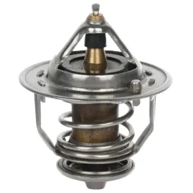 25500-23010 Staytop 107771 143-0797 Engine Coolant Thermostat Housing Assembly For H
