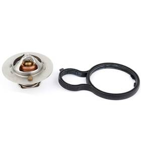 Staytop 107814 68237102aa Engine Coolant Thermostat Housing Assembly For Chrysler 30