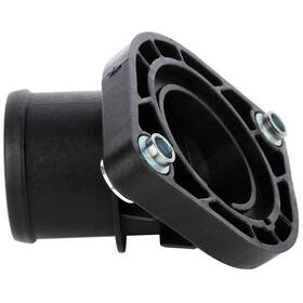 Staytop 108689 902-312 53020887ad Engine Coolant Thermostat Housing Assembly For Jee