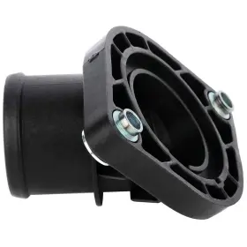 53020887ad Staytop 108689 902-312 Engine Coolant Thermostat Housing Assembly For Jee
