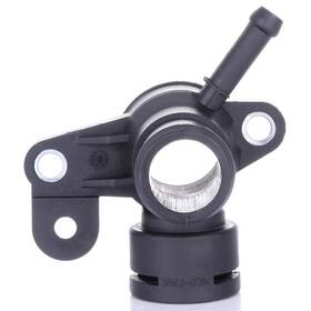Staytop 111368 06j 121 132g 06j121132d Engine Coolant Thermostat Housing Assembly Fo