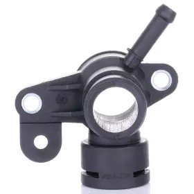 06j121132d Staytop 111368 06j 121 132g Engine Coolant Thermostat Housing Assembly Fo