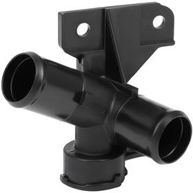 Staytop 169832 16502-21010 902-679 Engine Coolant Thermostat Housing Assembly For Sc