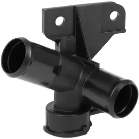 16502-21010 Staytop 169832 902-679 Engine Coolant Thermostat Housing Assembly For Sc