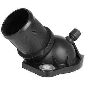 Staytop 169835 1336.a1 Engine Coolant Thermostat Housing Assembly For Peugeot 306 19