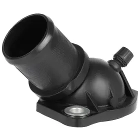 1336.a1 Staytop 169835 Engine Coolant Thermostat Housing Assembly For Peugeot 306 19