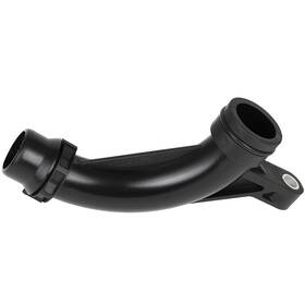 Staytop 169885 Pep103580 Engine Coolant Thermostat Housing Assembly For Land Rover F