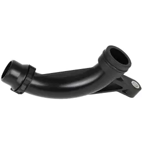Pep103580 Staytop 169885 Engine Coolant Thermostat Housing Assembly For Land Rover F
