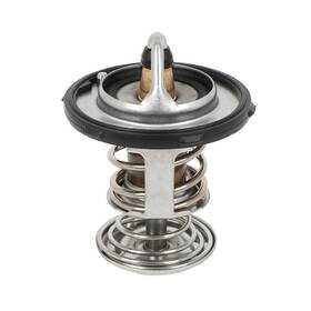 Staytop 178941 89018168 8890181680 Engine Coolant Thermostat Housing Assembly For B