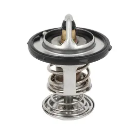 8890181680 Staytop 178941 89018168 Engine Coolant Thermostat Housing Assembly For B