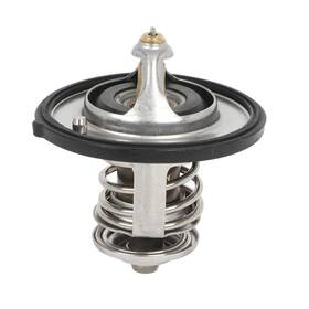 Staytop 179234 25500-23001 Engine Coolant Thermostat Housing Assembly For Hyundai Ac