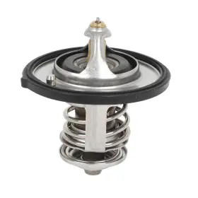 25500-23001 Staytop 179234 Engine Coolant Thermostat Housing Assembly For Hyundai Ac