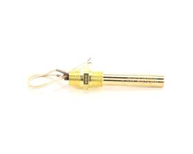 Stero Dishwasher Parts P65-1183 Thermostat Steam Booster