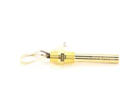 P65-1183 Stero Dishwasher Parts Thermostat Steam Booster