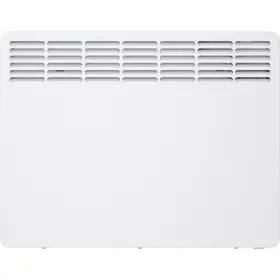 201998 Stiebel Eltron Cns 150-2 Plus 240v 1500 W Wall-mounted Convection Heater White