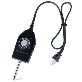 Stitokg Griddlescord-1 06900 Probe Temperature Control Thermostat Cord Compatible With Presto