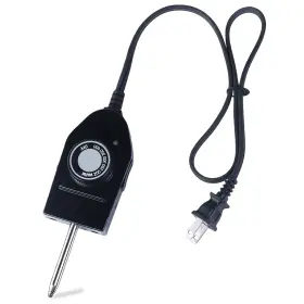Griddlescord-1 Stitokg 06900 Probe Temperature Control Thermostat Cord Compatible With Presto