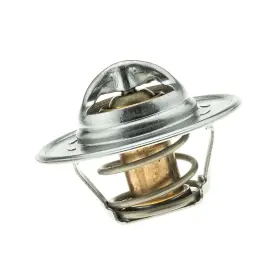 Ram1500 Strendier 055644200057 Motorad 200-205 Thermostat Engine Coolant Fits Dodge 94–
