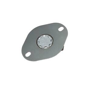 Strendier 9759242 Oven Thermostat Suitable For 4452223 Wp9759242 Ap6014015 Ps11747248 1