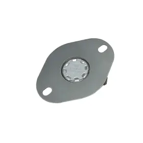 Ps11747248 Strendier 9759242 Oven Thermostat Suitable For 4452223 Wp9759242 Ap6014015 1