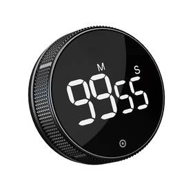 Strendier Bs-8023b Bluesnail Kitchen Timer With Led Digital Display Smart Efficana For Home Clas