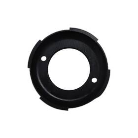 Strendier Gc010 Teyouyi Nest Camera Mounting Plate - Replacement Part For Cam Battery A